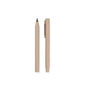 VINGA Set de stylos RCS Baltimore 23
