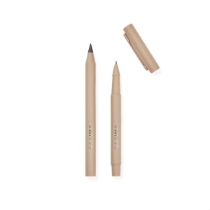 VINGA Set de stylos RCS Baltimore 24