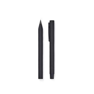 VINGA Set de stylos RCS Baltimore 7