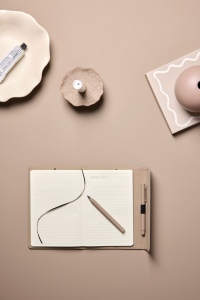 VINGA Set de stylos RCS Baltimore 28