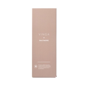 VINGA Set de stylos RCS Baltimore 31