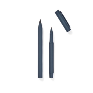 VINGA Set de stylos RCS Baltimore 32