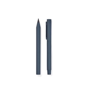 VINGA Set de stylos RCS Baltimore 33