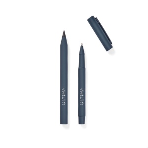 VINGA Set de stylos RCS Baltimore 34