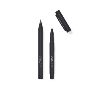 VINGA Set de stylos RCS Baltimore 8