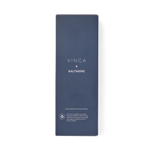 VINGA Set de stylos RCS Baltimore 37