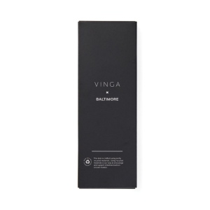 VINGA Set de stylos RCS Baltimore 13