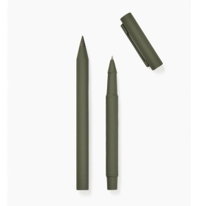 VINGA Set de stylos RCS Baltimore 14