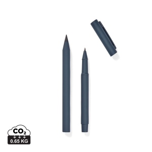 VINGA Set de stylos RCS Baltimore 5
