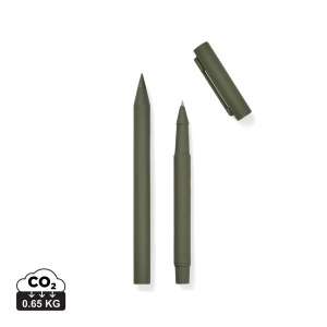 VINGA Set de stylos RCS Baltimore 3