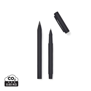 VINGA Set de stylos RCS Baltimore 2