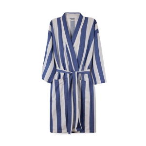 VINGA Peignoir S/M hammam GRS Ornos 4