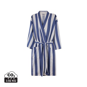 VINGA Peignoir S/M hammam GRS Ornos 2