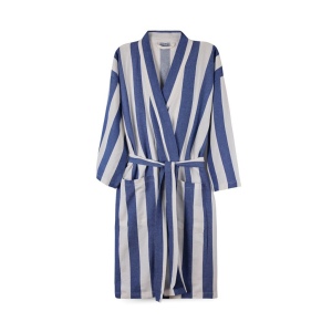 VINGA Peignoir L/XL hammam GRS Ornos 4