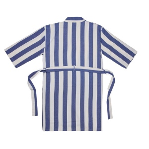 VINGA Peignoir L/XL hammam GRS Ornos 6