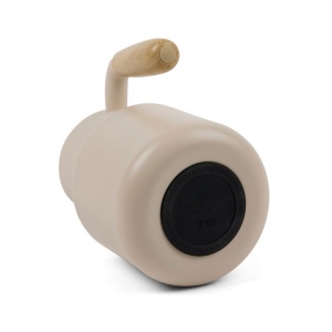 VINGA Pichet 1.2L en acier inoxydable recyclé RCS Arbe 19