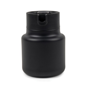 VINGA Pichet 1.2L en acier inoxydable recyclé RCS Arbe 7