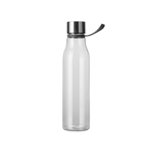 VINGA Bouteille d'eau 800ml RCS RPET Lean 7