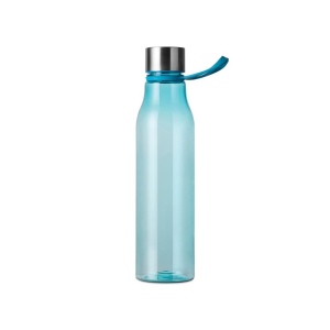 VINGA Bouteille d'eau 800ml RCS RPET Lean 16
