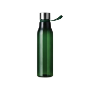 VINGA Bouteille d'eau 800ml RCS RPET Lean 23