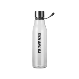VINGA Bouteille d'eau 800ml RCS RPET Lean 8