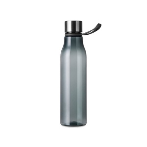 VINGA Bouteille d'eau 800ml RCS RPET Lean 30