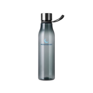 VINGA Bouteille d'eau 800ml RCS RPET Lean 31