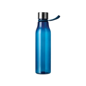 VINGA Bouteille d'eau 800ml RCS RPET Lean 36