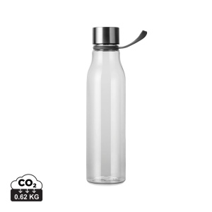 VINGA Bouteille d'eau 800ml RCS RPET Lean 2