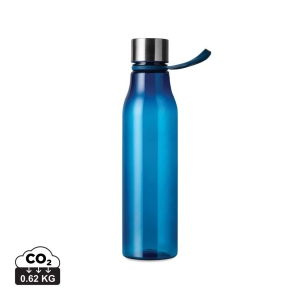 VINGA Bouteille d'eau 800ml RCS RPET Lean 6