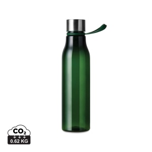 VINGA Bouteille d'eau 800ml RCS RPET Lean 4
