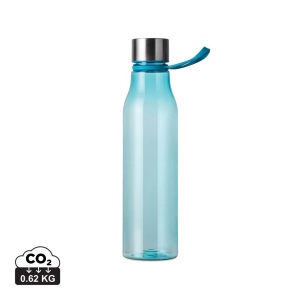 VINGA Bouteille d'eau 800ml RCS RPET Lean 3