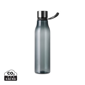 VINGA Bouteille d'eau 800ml RCS RPET Lean 5