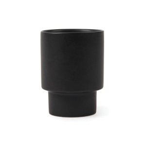 VINGA Mug 250ml RCS Nagano 5