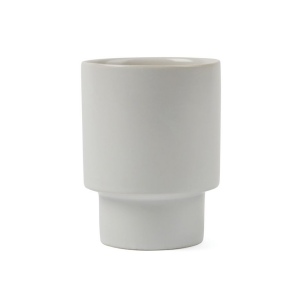 VINGA Mug 250ml RCS Nagano 14