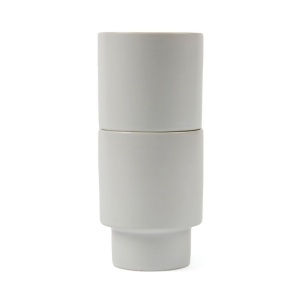 VINGA Mug 250ml RCS Nagano 15