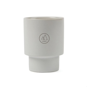 VINGA Mug 250ml RCS Nagano 16