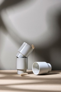 VINGA Mug 250ml RCS Nagano 18