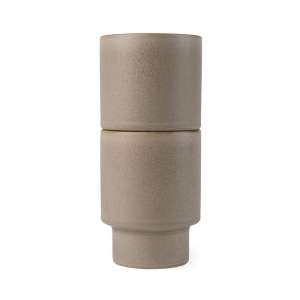 VINGA Mug 250ml RCS Nagano 23