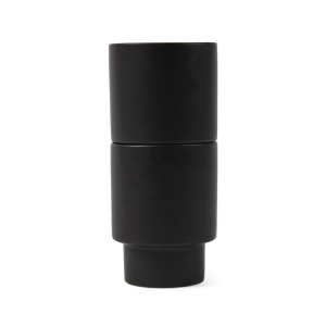 VINGA Mug 250ml RCS Nagano 6