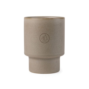 VINGA Mug 250ml RCS Nagano 24