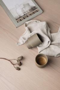 VINGA Mug 250ml RCS Nagano 27