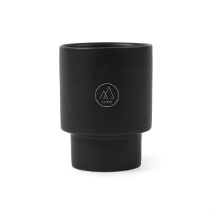 VINGA Mug 250ml RCS Nagano 7