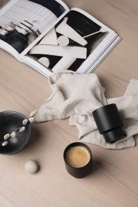 VINGA Mug 250ml RCS Nagano 10