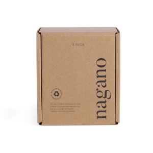 VINGA Mug 250ml RCS Nagano 12