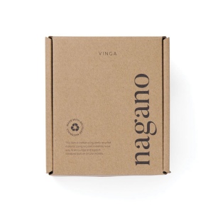VINGA Mug 250ml RCS Nagano 13