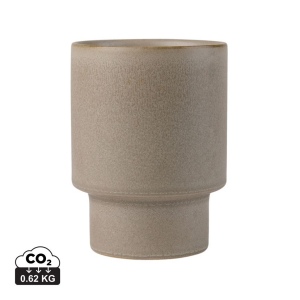 VINGA Mug 250ml RCS Nagano 4
