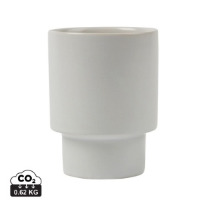 VINGA Mug 250ml RCS Nagano 3