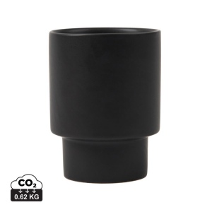 VINGA Mug 250ml RCS Nagano