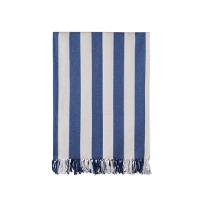 VINGA Serviette hammam GRS Ornos 4